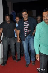 Gopala Gopala Movie Audio Launch